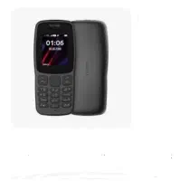 دو عدد نوکیا ارزان