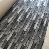 موکت فروشی در طرحها و رنگهای مختلف|موکت|تنکابن, |دیوار