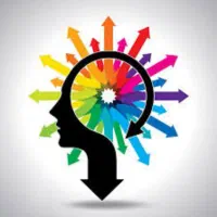 مشاور تحصیلی