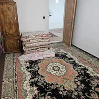 اجاره سوییت تمیز پارکینگ دار مرکز شهر|اجارهٔ کوتاه‌مدت آپارتمان و سوئیت|پیرانشهر, |دیوار