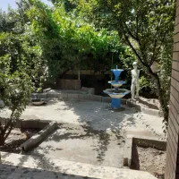 معاوضه با آپارتمان ۳ خواب در کوزو ۵ پرند