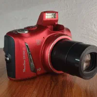 Canon sx150|دوربین عکاسی و فیلم‌برداری|رودان, |دیوار