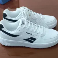 کتونی اصل ریباک