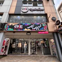 جذب نیروی فروش