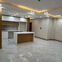 فروش-اپارتمان-سه-خوابه-معالی-اباد-پزشکان