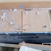 کابینت|حراج|همدان, |دیوار