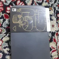 کارت ملی گمشده دهنوی|اشیا|کنگاور, |دیوار