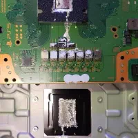 همه چی در یک جا|کنسول، بازی ویدئویی و آنلاین|رباط‌کریم, رباط‌کریم|دیوار