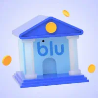 * وام ودیعه مسکن275 تومنی* (برای مستاجر ها)