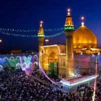 تور کربلا