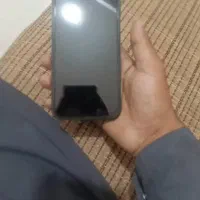 سلام گوشی سامسونگ