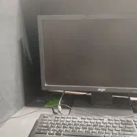 سیستم کامپیوتر جهت کافی نت و محصولات فرهنگی