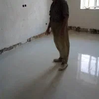 کاشی کاری و سرامیک|خدمات پیشه و مهارت|صدرا-فارس, فاز ۱|دیوار