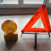 وسایل ماشین سنگین