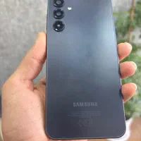 گوشی A16 با 12 ماه گارانتی در حد آک