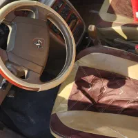 سمند Ef7|خودرو سواری و وانت|تربت‌حیدریه, شهرک ولیعصر|دیوار