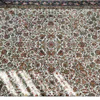 فرش 9 متری|فرش|شیراز, آزادگان|دیوار