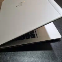 لپ تاپ HP EliteBook 745 G6|رایانه همراه|خوی, |دیوار