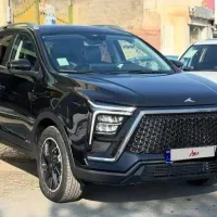 ایکس ۵ مدل ۱۴۰۴