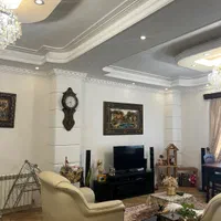 فروش اپارتمان چمران|فروش آپارتمان|رشت, فلسطین|دیوار