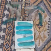 وسایل اکستنشن مژه و لیفت و لمینت ‌کامل|آرایشی، بهداشتی، درمانی|اصفهان, تخت فولاد|دیوار