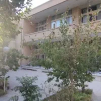 فروش-خانه-ویلایی