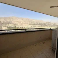 اجاره واحد آبشار ویو باز تراس بزرگ تخلیه|اجارهٔ آپارتمان|تهران, آبشار تهران (دریاچه)|دیوار