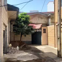 فروش ویلایی ۱۶۰ متری (قابل معاوظه)