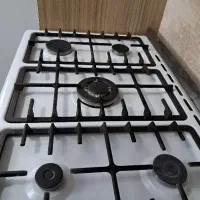 گاز فردار پایلوت PILOT|اجاق گاز و لوازم برقی پخت‌وپز|تهران, بهداشت|دیوار