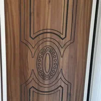 سفارش نجاری (سُنتی) ، جدید و MDF