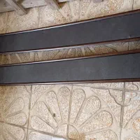 کتیبه منزل در لوازم خانه