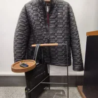 جاکتی چند منظوره چوب و فلز|جاکفشی، کمد، دراور|تهران, حسن‌آباد|دیوار