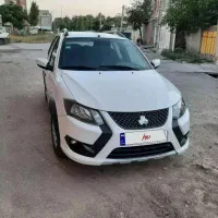 کوییک S فروش فوری|خودرو سواری و وانت|قزوین, |دیوار