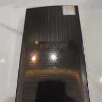 ادکلن مردانه الحمبرا هرکولس|آرایشی، بهداشتی، درمانی|اصفهان, شهرک میلاد|دیوار