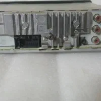 پایونیر اصلی و سالم  ۷۲۵۰SD|صوتی و تصویری|سنندج, |دیوار