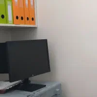 دو عدد ۱۹ ال جی