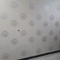 رنگ آمیزی و گچکاری ((بهبهانی))|خدمات پیشه و مهارت|اهواز, کوی باهنر|دیوار