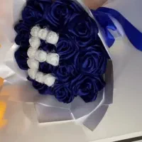 هدیه روز مرد،کادو های عروسکی،گل های رز|اسباب‌‌بازی|اردبیل, |دیوار