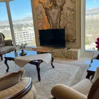 80-متری-سمت-کوچه-درحال-ساخت-نیایش-باغستان-غربی
