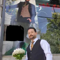 اصلاح در منزل