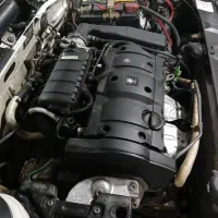 پارس مدل ۱۴۰۰ دریچه گاز سیمی تیوفای|خودرو سواری و وانت|شوشتر, |دیوار