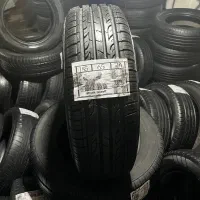 لاستیک استوک|قطعات یدکی و لوازم جانبی|صومعه‌سرا, |دیوار