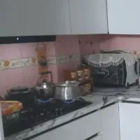 اپارتمان-در-تهران-معاوظه-با-بیرجند-یا-نقد