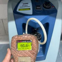 اجاره و تعمیرات دستگاه اکسیژن ساز|آرایشی، بهداشتی، درمانی|تهران, پاسداران|دیوار