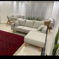 تولید و تعمیرات انواع مبلمان