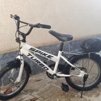 دوچرخه 16|دوچرخه، اسکیت، اسکوتر|ابهر, |دیوار