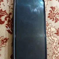 A50
