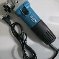 مینی فرز ماکیتا نو بشرط