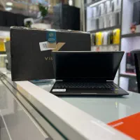 HP Victus Gaming|رایانه همراه|فردیس, فردیس|دیوار