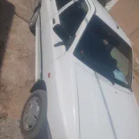 پراید 97